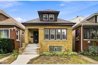 4150 W Melrose Street, Chicago, IL 60641 - Photo 1