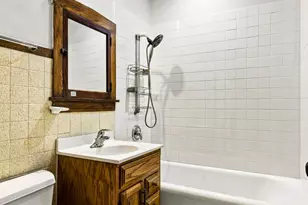 4150 W Melrose St, Chicago, IL 60641 - Photo 9