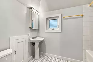 4150 W Melrose St, Chicago, IL 60641 - Photo 15