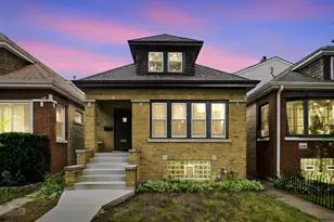 4150 W Melrose St, Chicago, IL 60641 - Photo 25