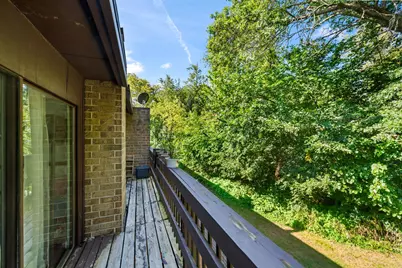 607 Kenneth Circle, Elgin, IL 60120 - Photo 17