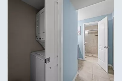 607 Kenneth Circle, Elgin, IL 60120 - Photo 13