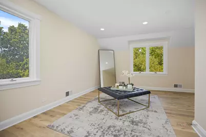 1899 Hilltop Lane, Bannockburn, IL 60015 - Photo 31