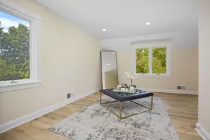 1899 Hilltop Ln, Bannockburn, IL 60015 - Photo 31