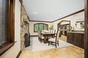 1899 Hilltop Ln, Bannockburn, IL 60015 - Photo 11