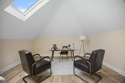 1899 Hilltop Lane, Bannockburn, IL 60015 - Photo 23