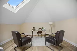 1899 Hilltop Ln, Bannockburn, IL 60015 - Photo 23