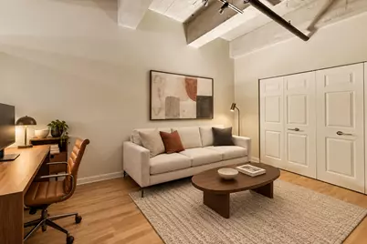 400 W Ontario Street #502, Chicago, IL 60654 - Photo 21