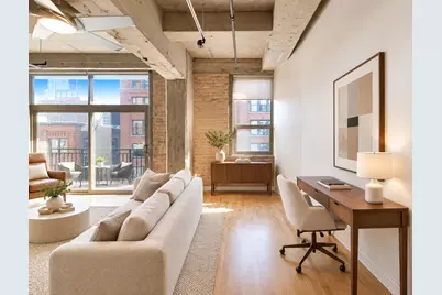 400 W Ontario Street #502, Chicago, IL 60654 - Photo 7