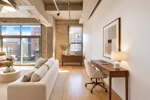 400 W Ontario St, Chicago, IL 60654 - Photo 7