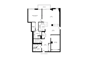 400 W Ontario St, Chicago, IL 60654 - Photo 31