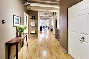 400 W Ontario St, Chicago, IL 60654 - Photo 3