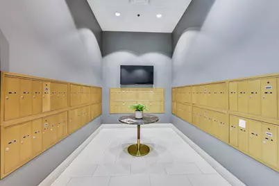 400 W Ontario Street #502, Chicago, IL 60654 - Photo 29