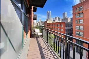 400 W Ontario St, Chicago, IL 60654 - Photo 23