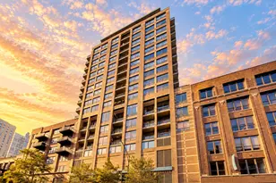 400 W Ontario St, Chicago, IL 60654 - Photo 1