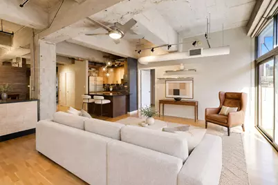400 W Ontario Street #502, Chicago, IL 60654 - Photo 5