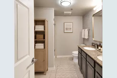 400 W Ontario Street #502, Chicago, IL 60654 - Photo 17