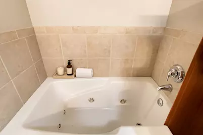 400 W Ontario Street #502, Chicago, IL 60654 - Photo 19