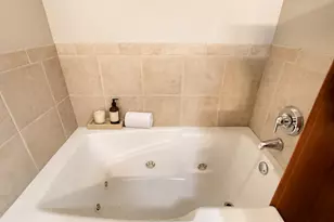 400 W Ontario St, Chicago, IL 60654 - Photo 19