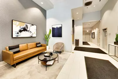 400 W Ontario Street #502, Chicago, IL 60654 - Photo 27