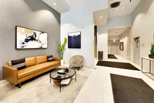 400 W Ontario St, Chicago, IL 60654 - Photo 27