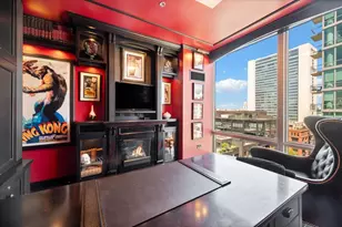 653 N Kingsbury St, Chicago, IL 60654 - Photo 23