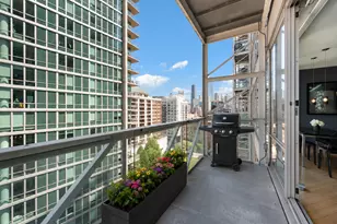 653 N Kingsbury St, Chicago, IL 60654 - Photo 29