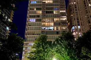 653 N Kingsbury St, Chicago, IL 60654 - Photo 3
