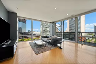 653 N Kingsbury St, Chicago, IL 60654 - Photo 13