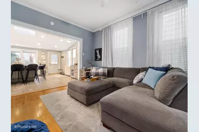 1424 W Diversey Parkway #2, Chicago, IL 60614 - Photo 7