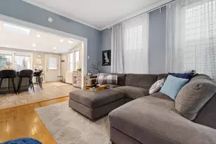1424 W Diversey Pkwy, Chicago, IL 60614 - Photo 7