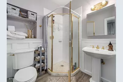 1424 W Diversey Parkway #2, Chicago, IL 60614 - Photo 13