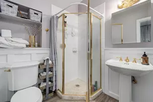 1424 W Diversey Pkwy, Chicago, IL 60614 - Photo 13