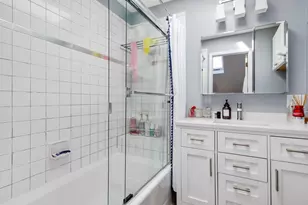 1424 W Diversey Pkwy, Chicago, IL 60614 - Photo 19