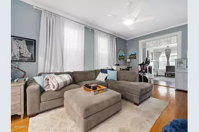 1424 W Diversey Parkway #2, Chicago, IL 60614 - Photo 5