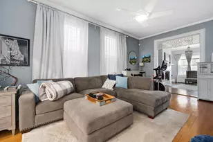 1424 W Diversey Pkwy, Chicago, IL 60614 - Photo 5