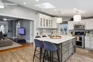 1424 W Diversey Pkwy, Chicago, IL 60614 - Photo 11