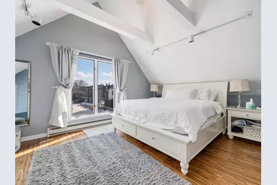 1424 W Diversey Parkway #2, Chicago, IL 60614 - Photo 17