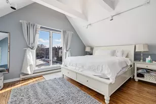 1424 W Diversey Pkwy, Chicago, IL 60614 - Photo 17
