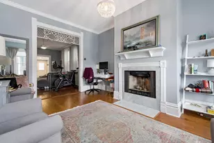 1424 W Diversey Pkwy, Chicago, IL 60614 - Photo 3
