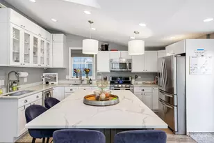 1424 W Diversey Pkwy, Chicago, IL 60614 - Photo 9