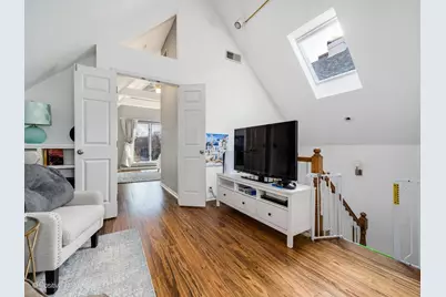 1424 W Diversey Parkway #2, Chicago, IL 60614 - Photo 15