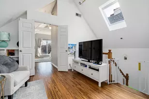 1424 W Diversey Pkwy, Chicago, IL 60614 - Photo 15