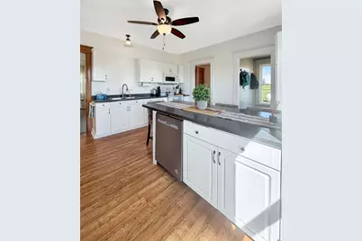2869 N Fawver Road, Freeport, IL 61032 - Photo 11