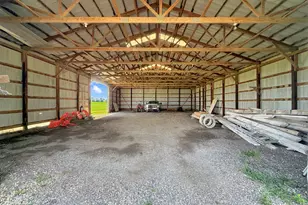 2869 N Fawver Rd, Freeport, IL 61032 - Photo 43