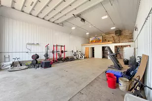2869 N Fawver Rd, Freeport, IL 61032 - Photo 45