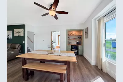 2869 N Fawver Road, Freeport, IL 61032 - Photo 23