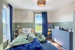 2869 N Fawver Rd, Freeport, IL 61032 - Photo 37