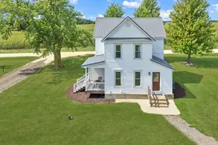 2869 N Fawver Rd, Freeport, IL 61032 - Photo 3