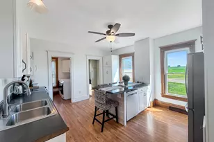 2869 N Fawver Rd, Freeport, IL 61032 - Photo 15
